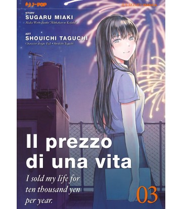 Il Prezzo di Una Vita 03