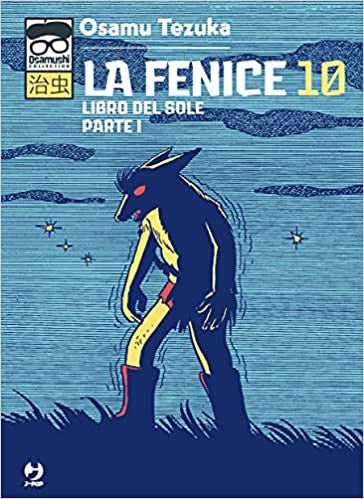 La Fenice 10