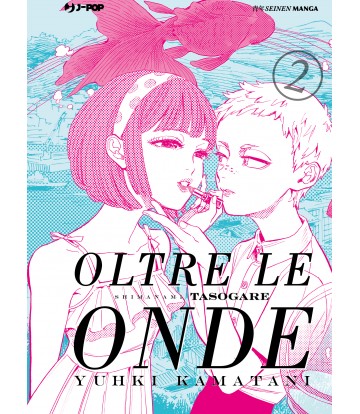 Oltre Le Onde 02