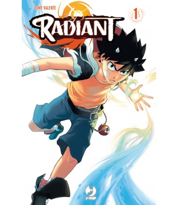 Radiant 01