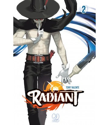 Radiant 02