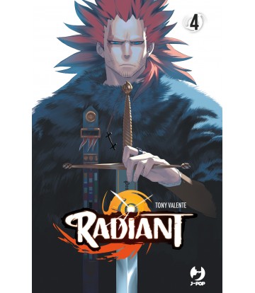 Radiant 04