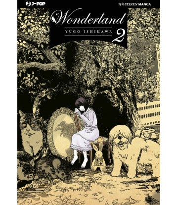 Wonderland 02