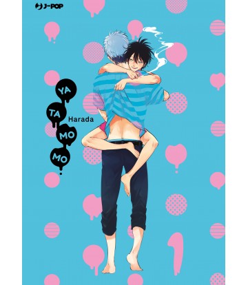 Yatamomo 01