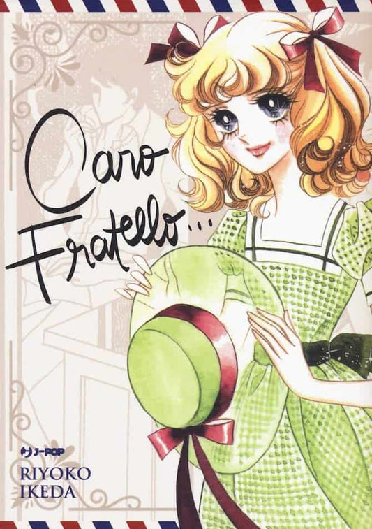 Caro Fratello