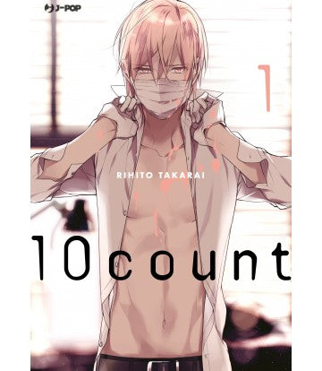 10 Count 01