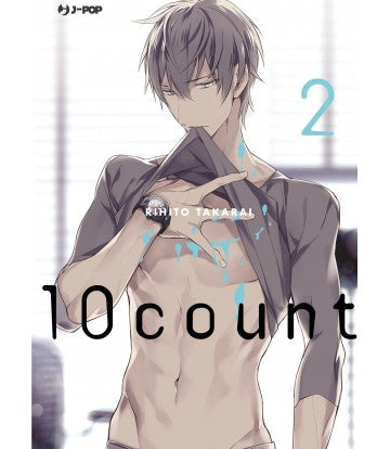 10 Count 02
