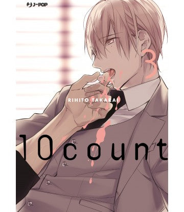 10 Count 03