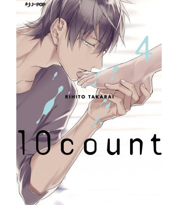 10 Count 04