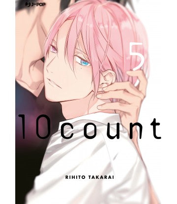 10 Count 05
