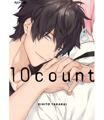10 Count 06