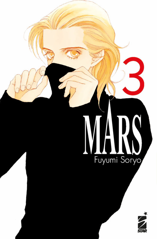 Mars 03