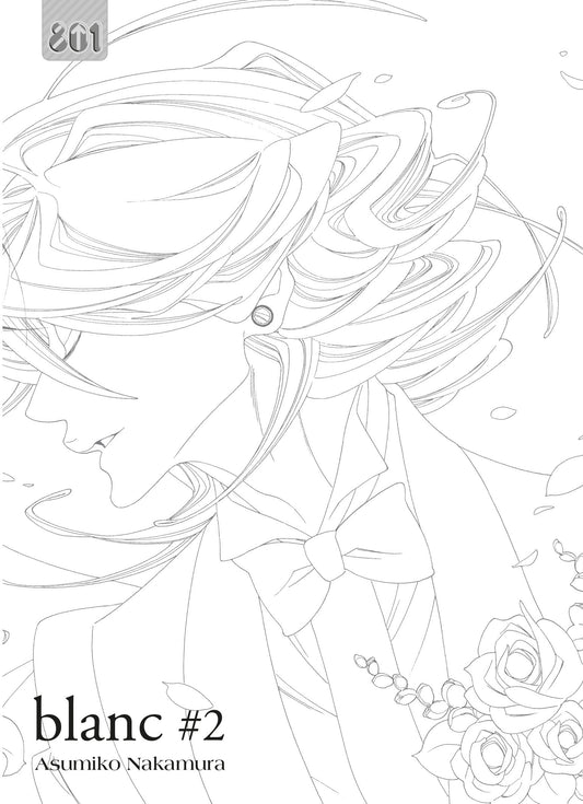 Blanc 02