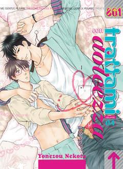 Trattami con Dolcezza 04