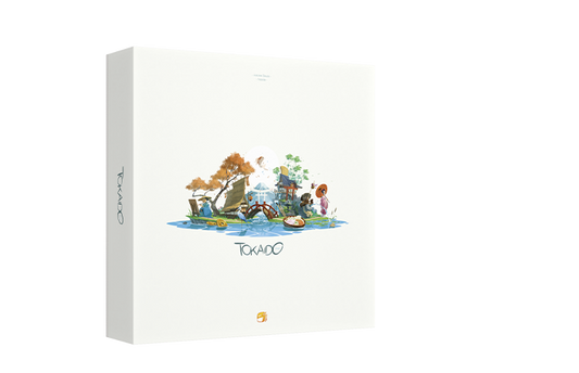 Tokaido