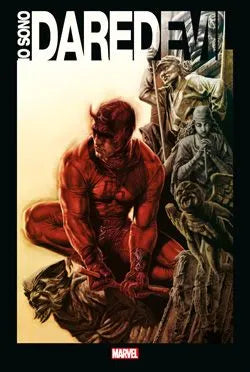 Io sono Daredevil