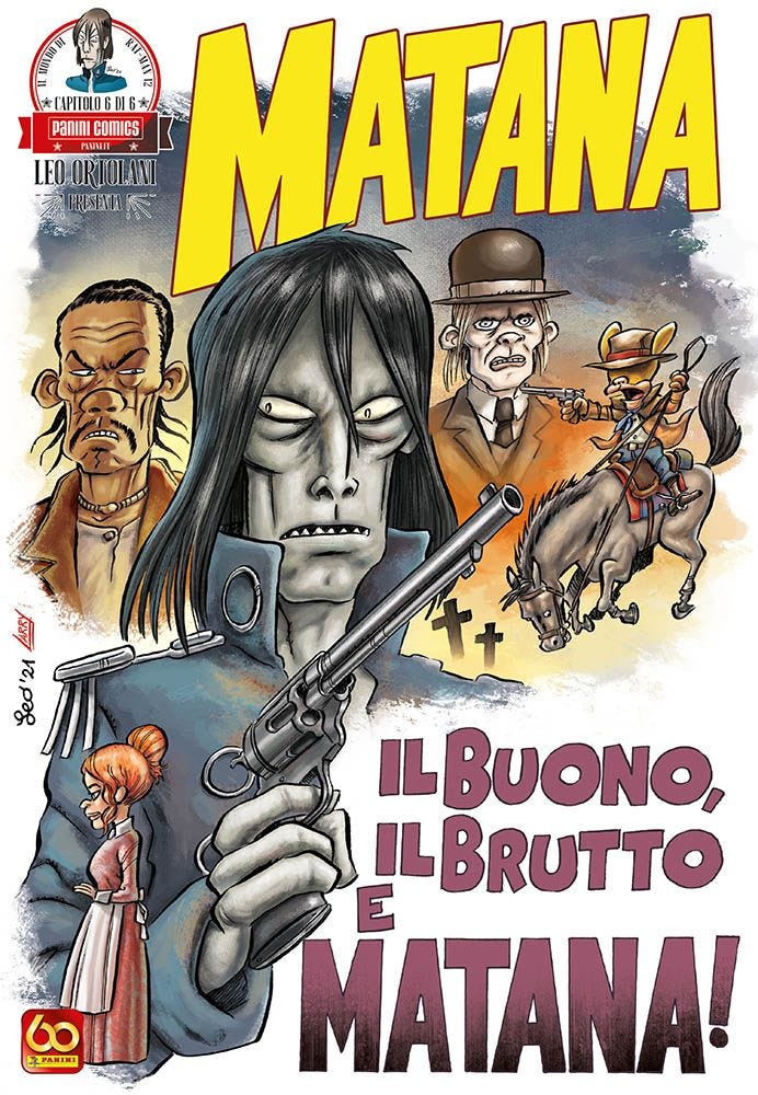 Matana 06
