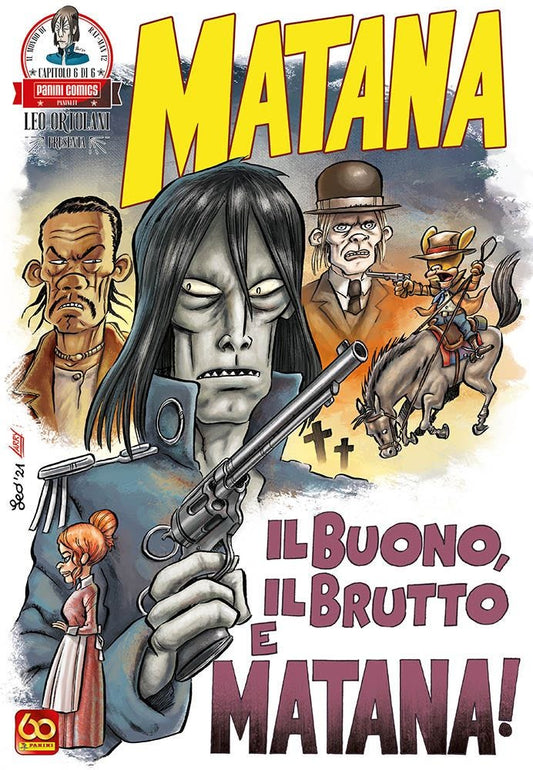 Matana 06