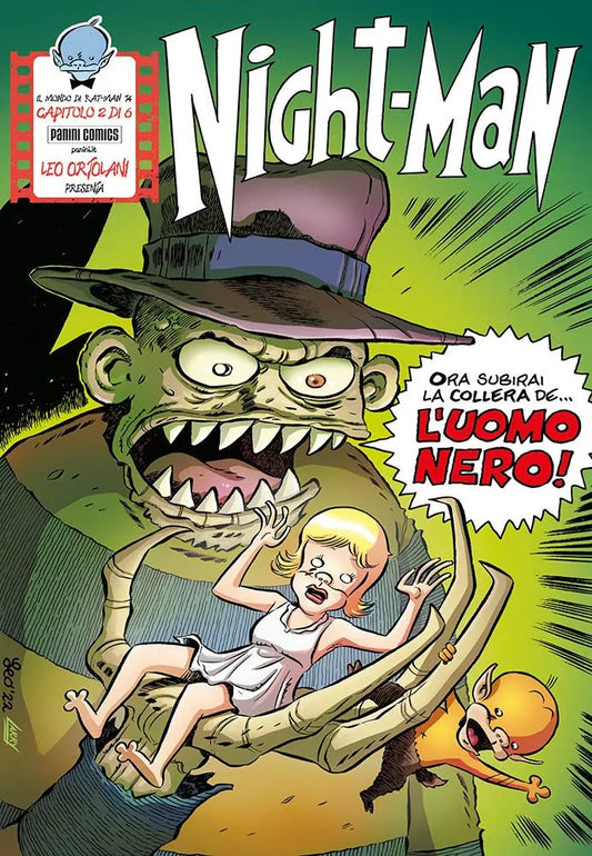 Night-Man 02