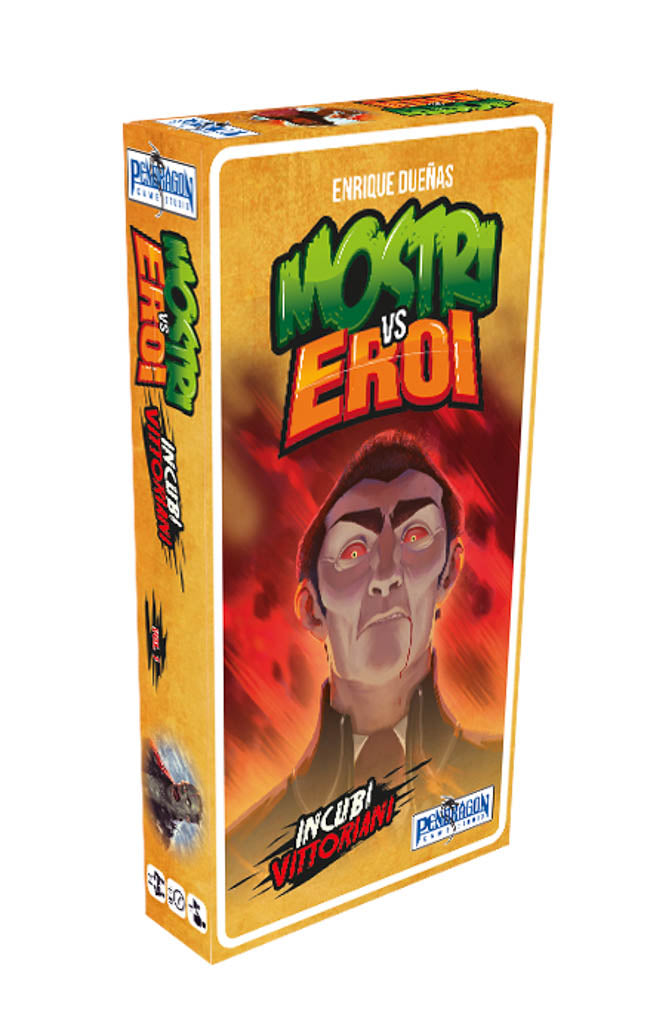 Uscite dagli incubi con astuzia in Onirim - Gioco carte solitario