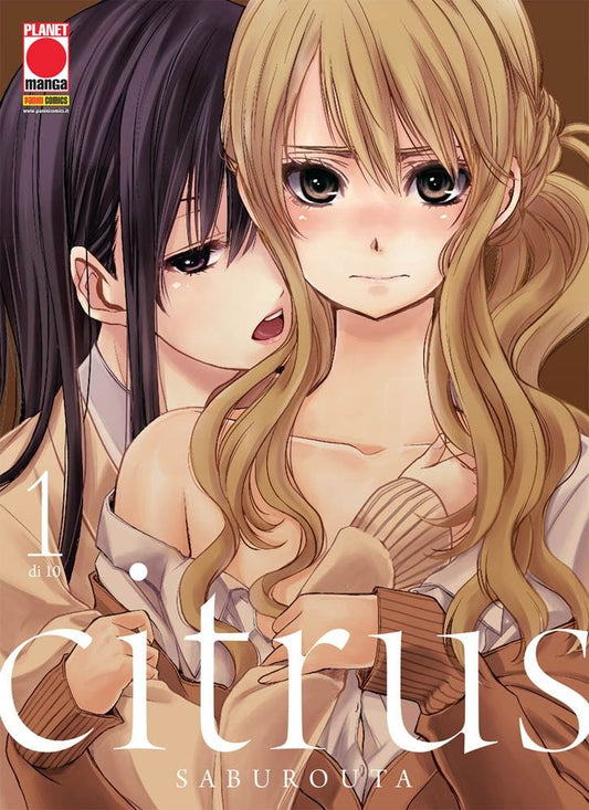 Citrus 01