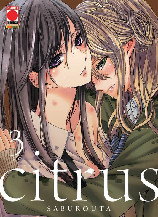 Citrus 03