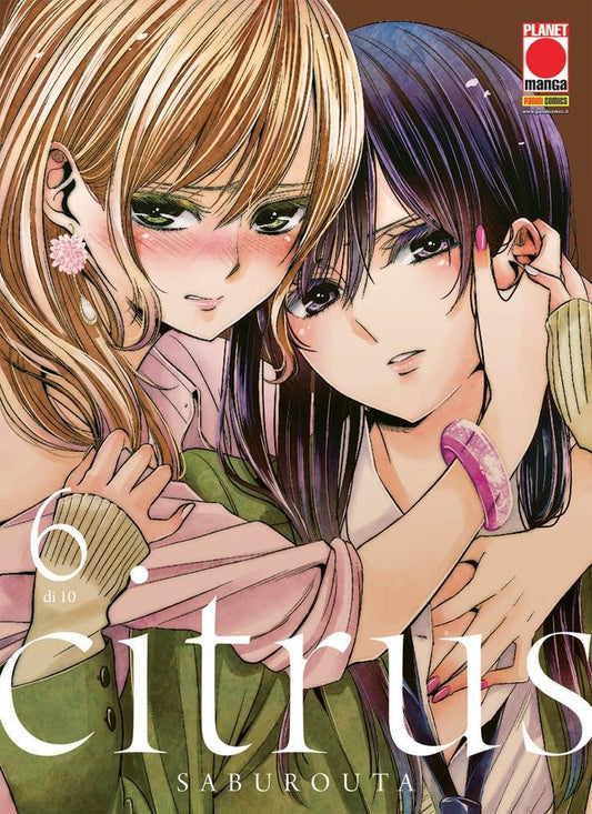 Citrus 06