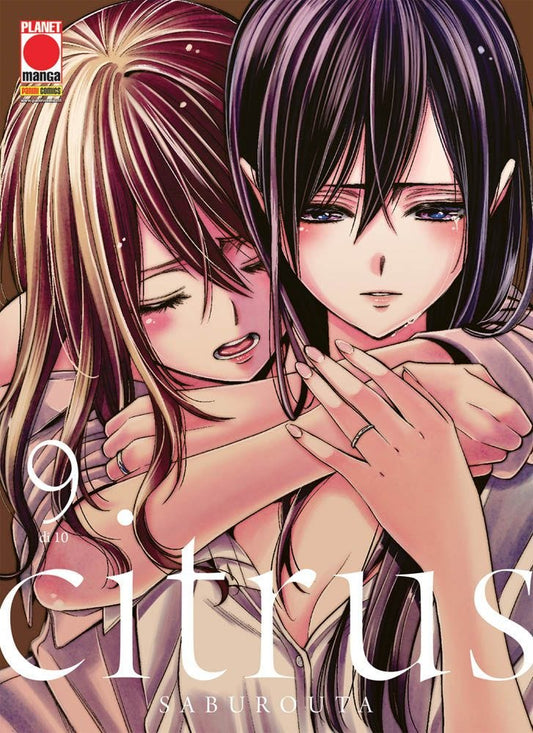 Citrus 09