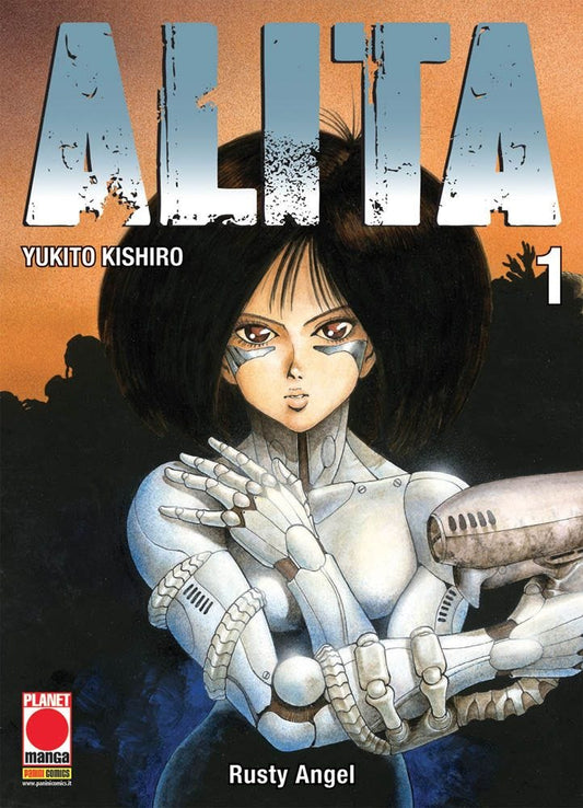 Alita 01