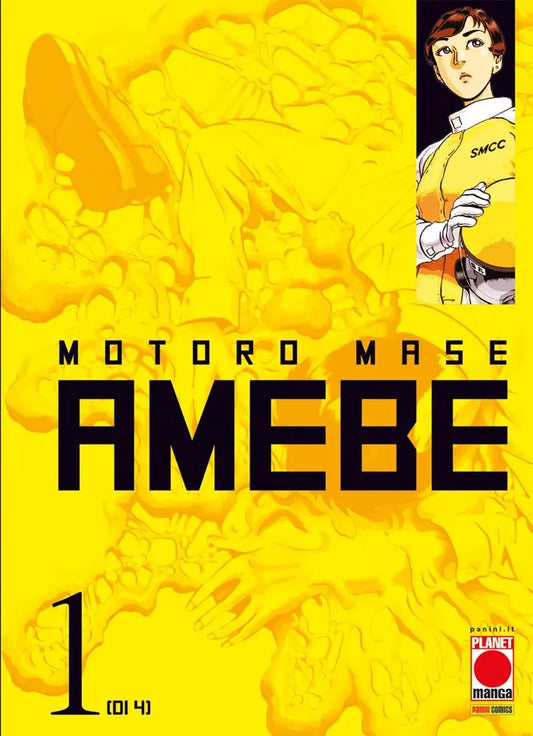 Amebe 01