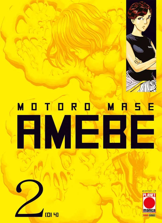 Amebe 02