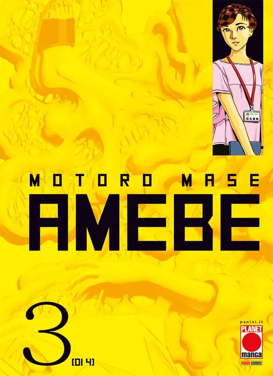 Amebe 03
