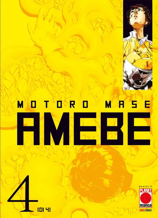 Amebe 04