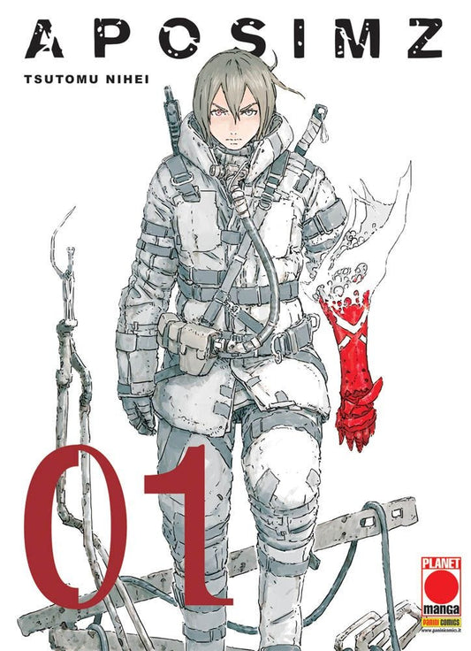 Aposimz 01