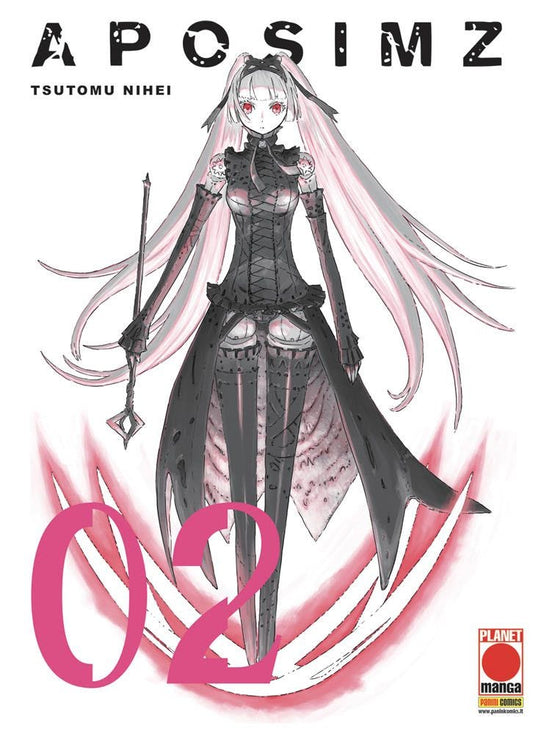 Aposimz 02