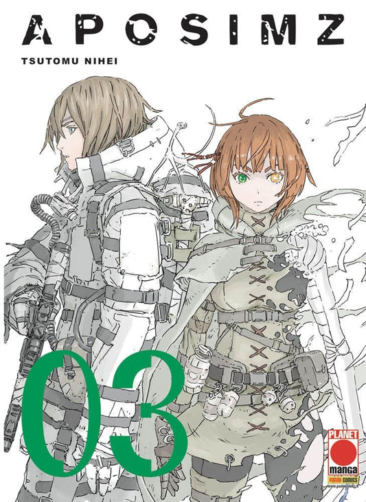 Aposimz 03