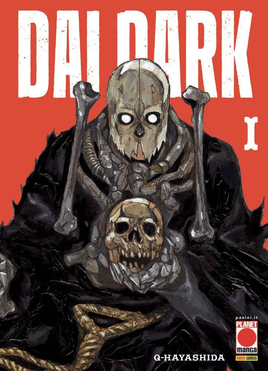 Dai Dark 01