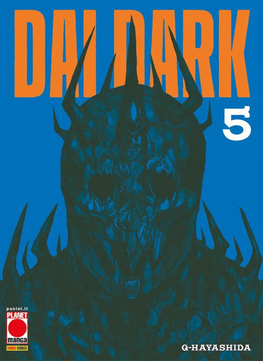 Dai Dark 05
