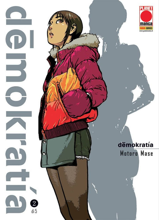 Demokratia 02