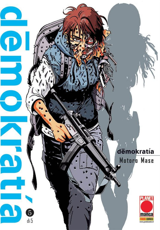 Demokratia 05
