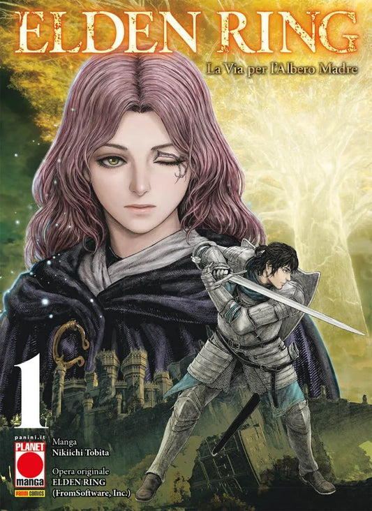 Elden Ring 01