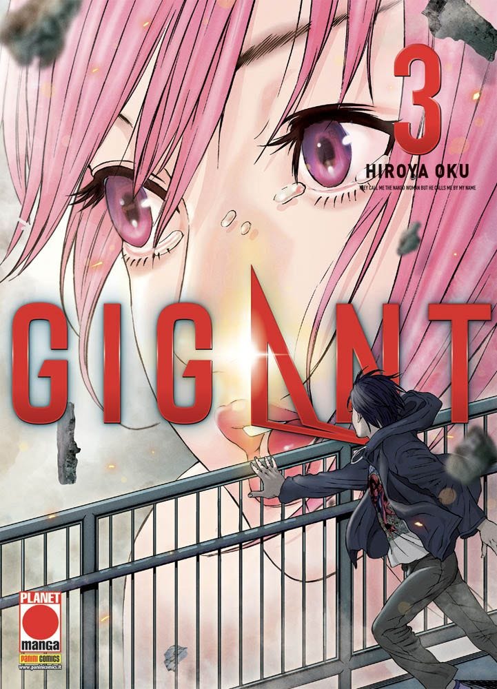 Gigant 03