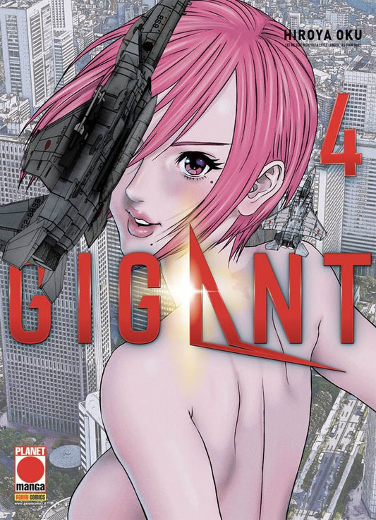 Gigant 04