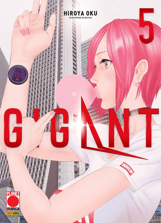 Gigant 05