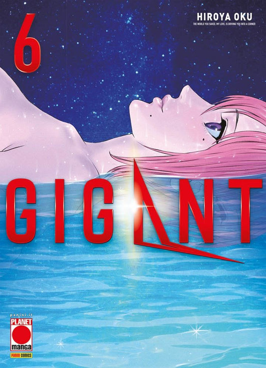 Gigant 06