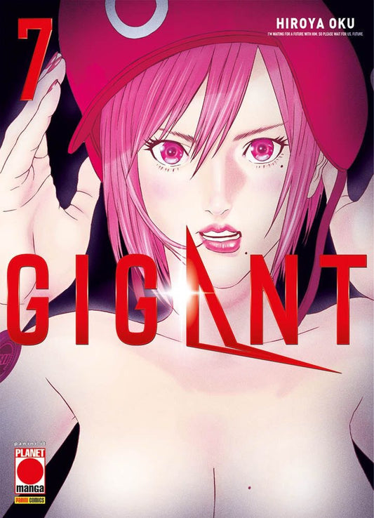 Gigant 07