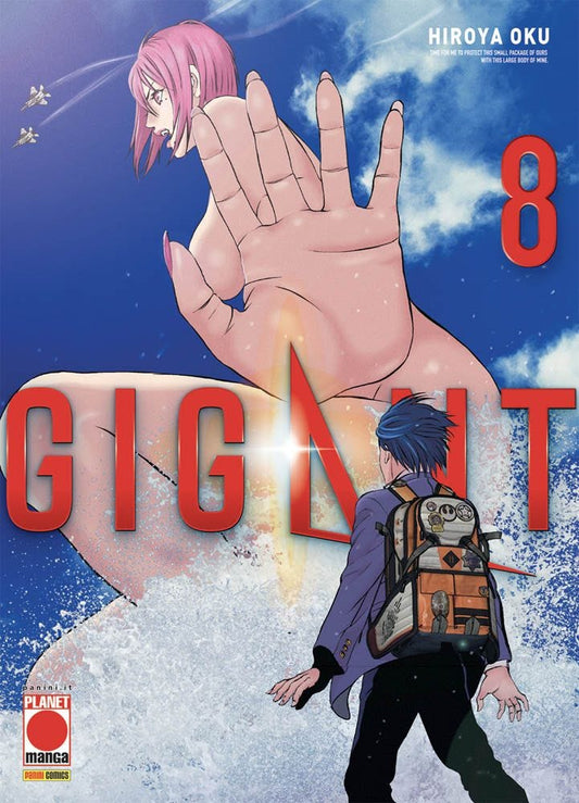 Gigant 08