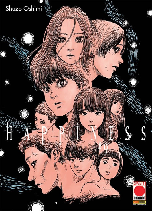 Happiness 09