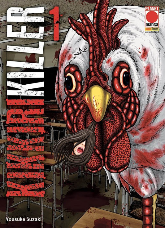 Kikkirikiller 01