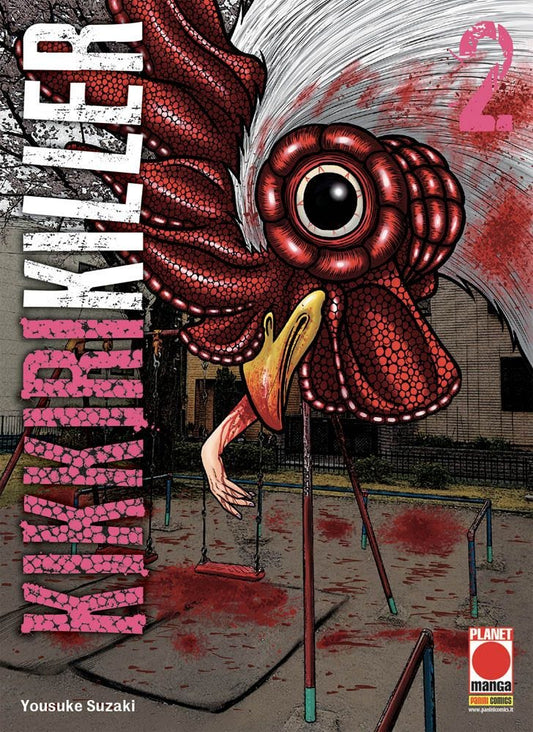 Kikkirikiller 02